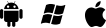 operating system