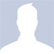 person